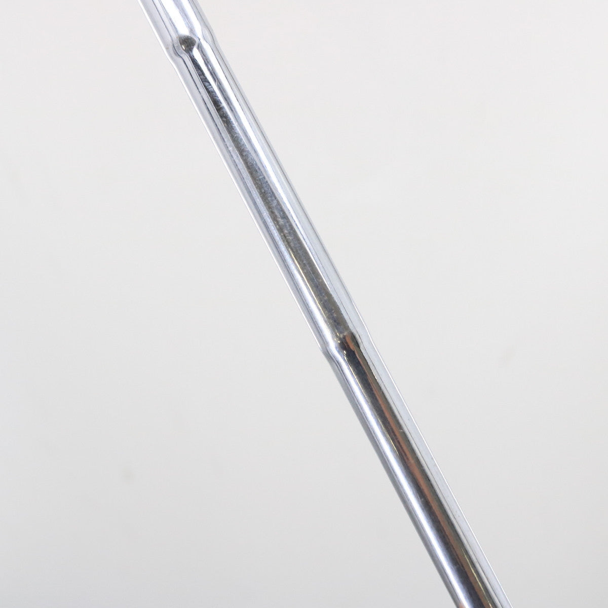 Ping Anser Blade Putter 35 Inches 35" Steel Shaft Right Handed C-153824