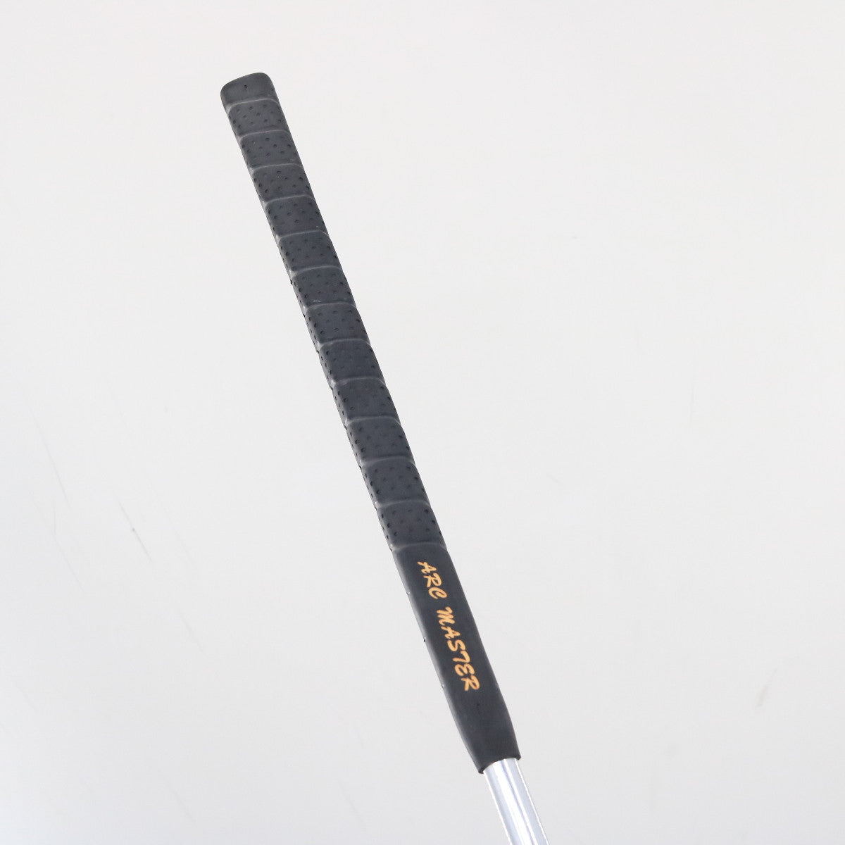 Ping Anser Blade Putter 35 Inches 35" Steel Shaft Right Handed C-153824