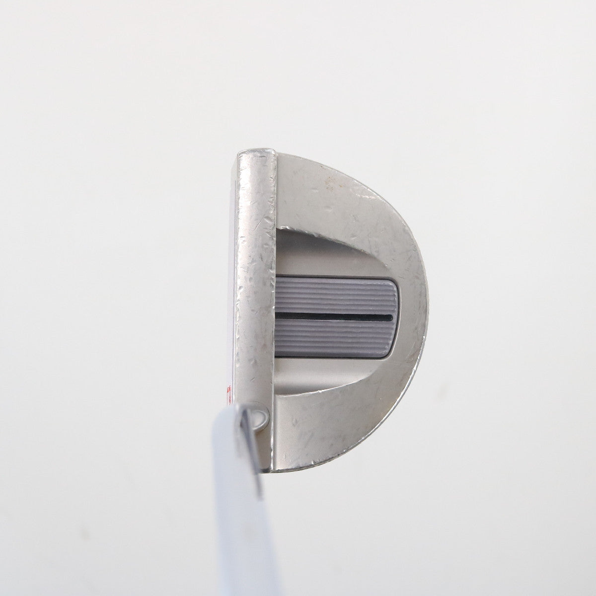 Titleist Scotty Cameron GOLO 5R Putter 35 Inches  Steel RH C-153832