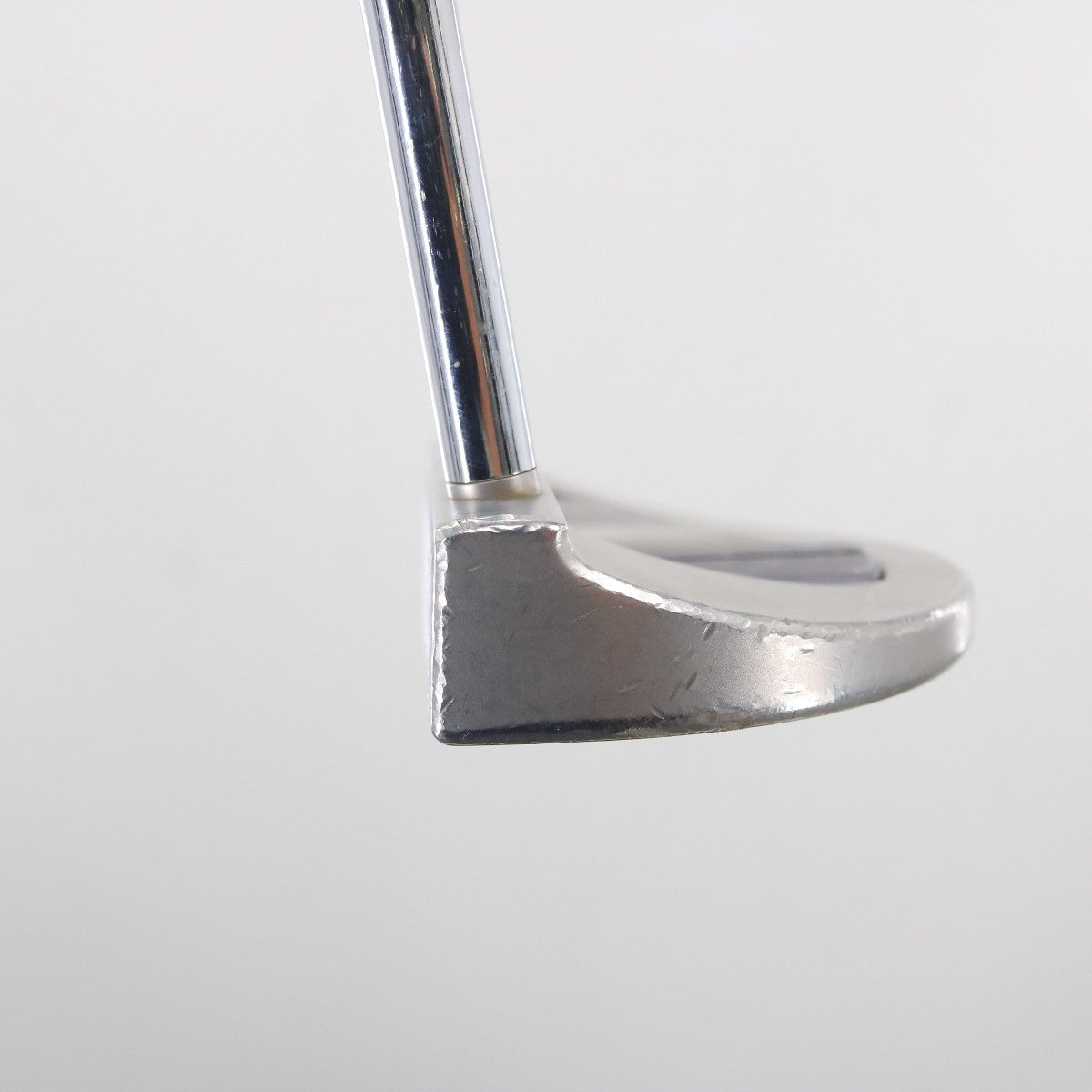 Titleist Scotty Cameron GOLO 5R Putter 35 Inches  Steel RH C-153832