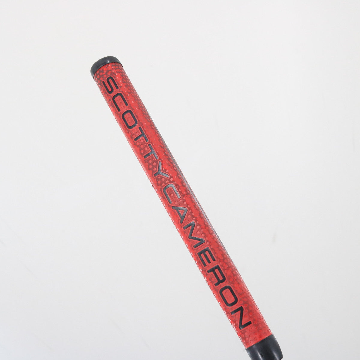 Titleist Scotty Cameron GOLO 5R Putter 35 Inches  Steel RH C-153832