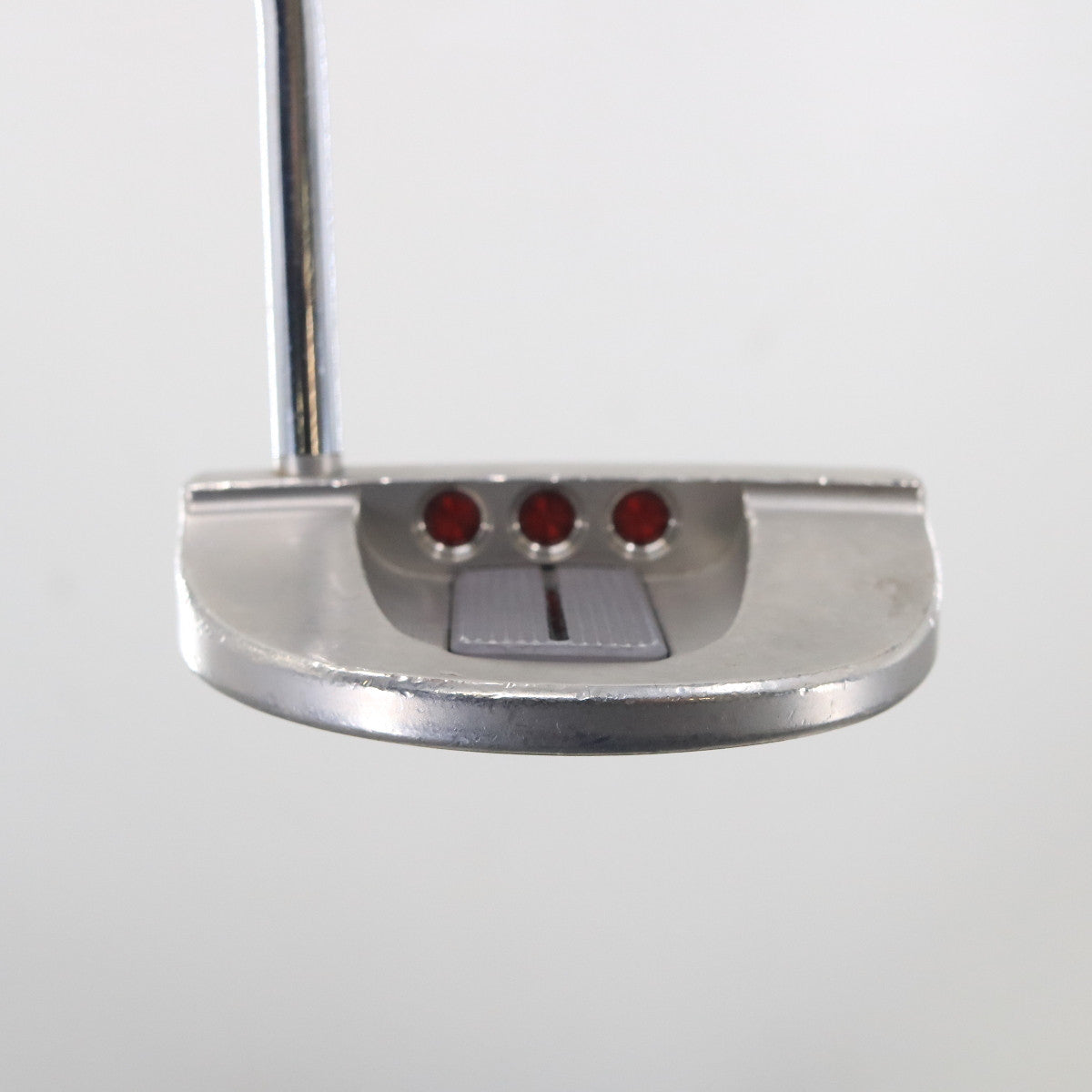 Titleist Scotty Cameron GOLO 5R Putter 35 Inches  Steel RH C-153832