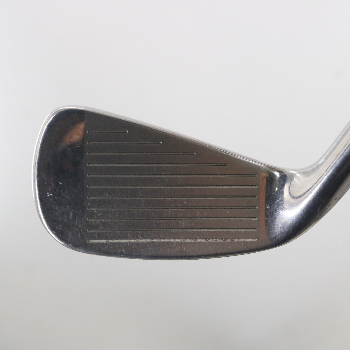 Cleveland Hibore XLi Individual 6 Iron 30 Degrees Graphite Ladies L RH C-153838
