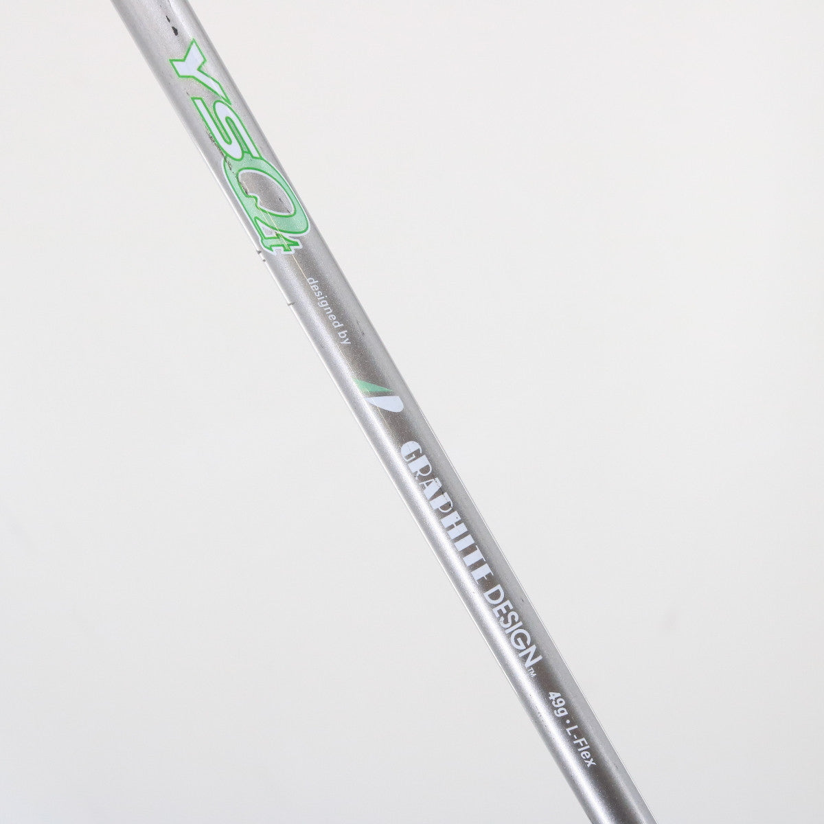 Cleveland Hibore XLi Individual 6 Iron 30 Degrees Graphite Ladies L RH C-153838