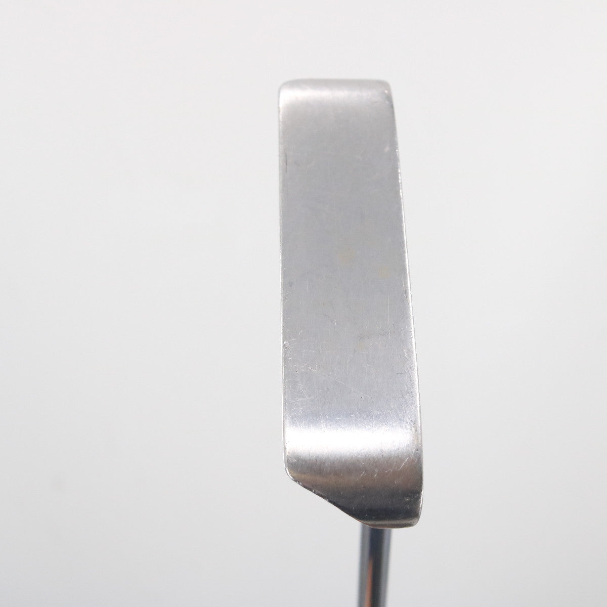Wilson Counter Torque HT Putter 33 Inches Steel Shaft  Right-Handed C-153840
