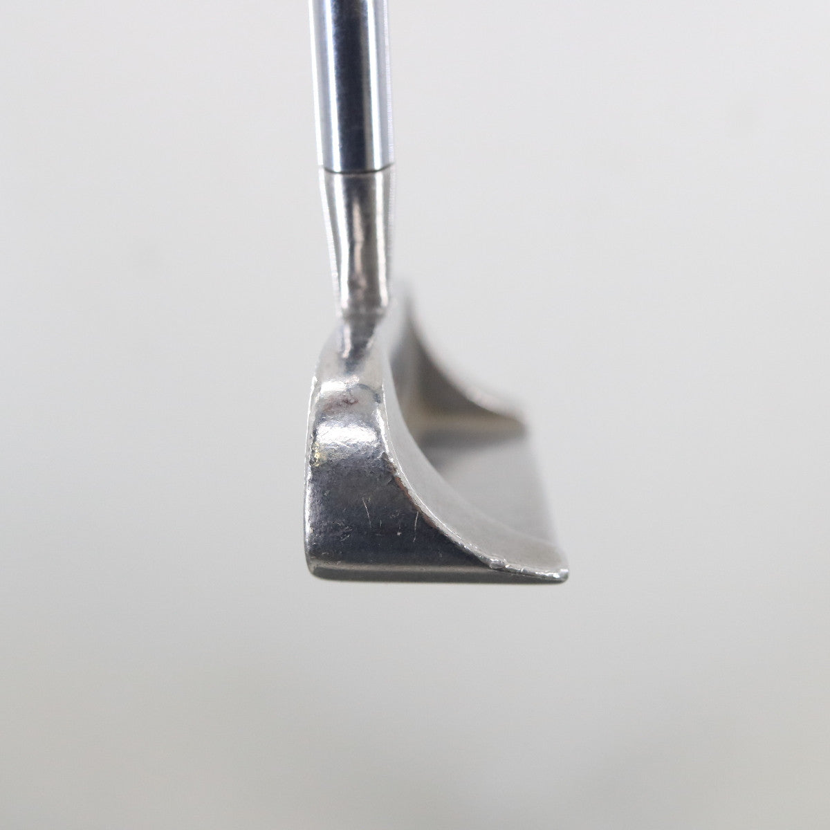 Wilson Counter Torque HT Putter 33 Inches Steel Shaft  Right-Handed C-153840