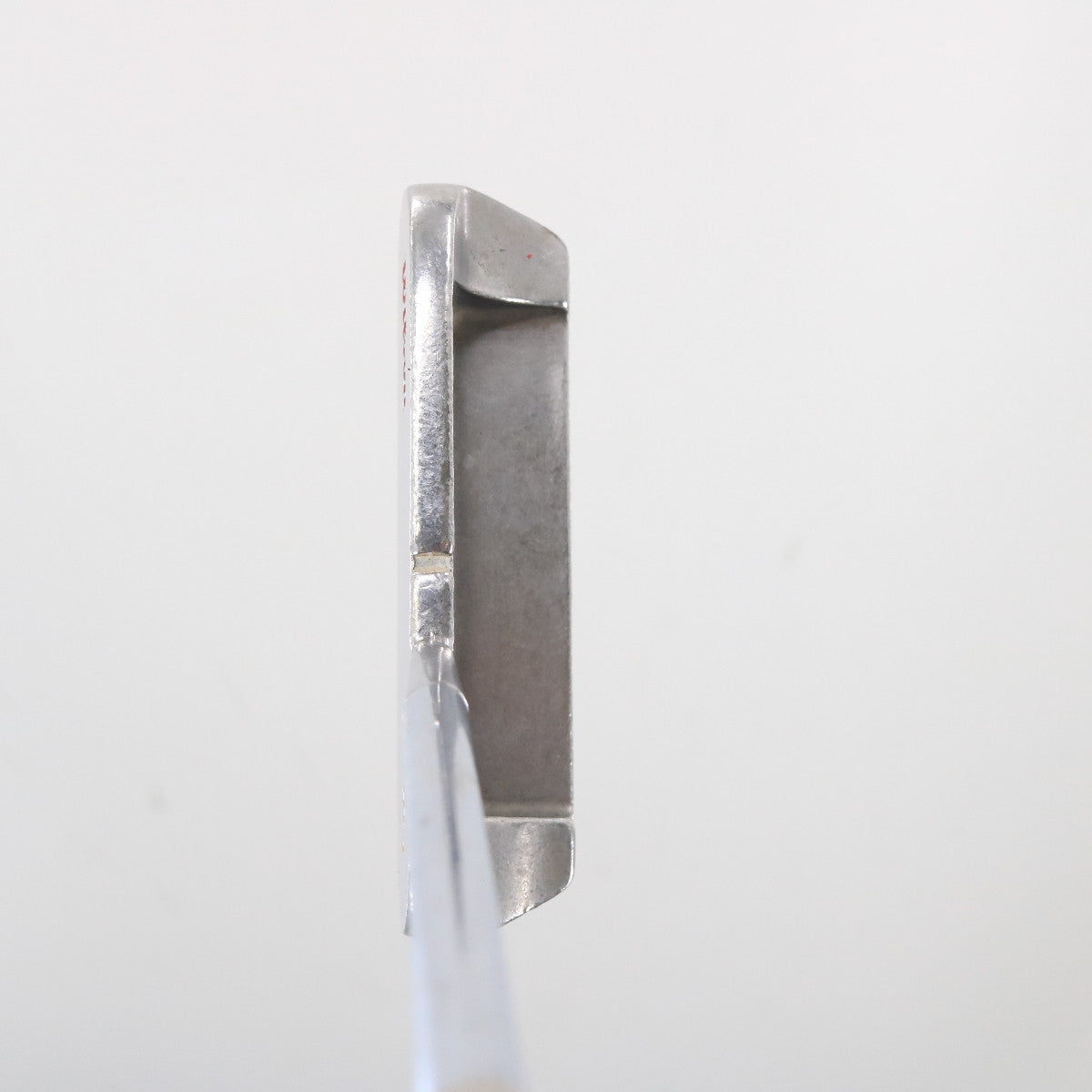 Wilson Counter Torque HT Putter 33 Inches Steel Shaft  Right-Handed C-153840