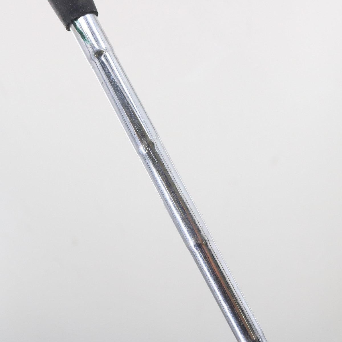 Wilson Counter Torque HT Putter 33 Inches Steel Shaft  Right-Handed C-153840