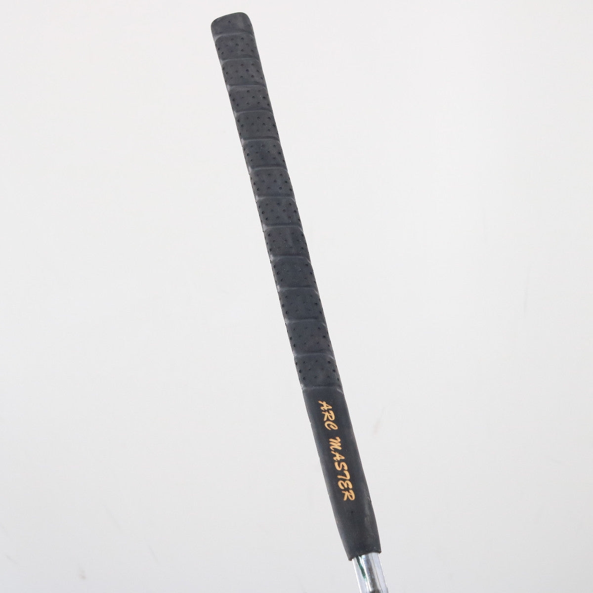 Wilson Counter Torque HT Putter 33 Inches Steel Shaft  Right-Handed C-153840