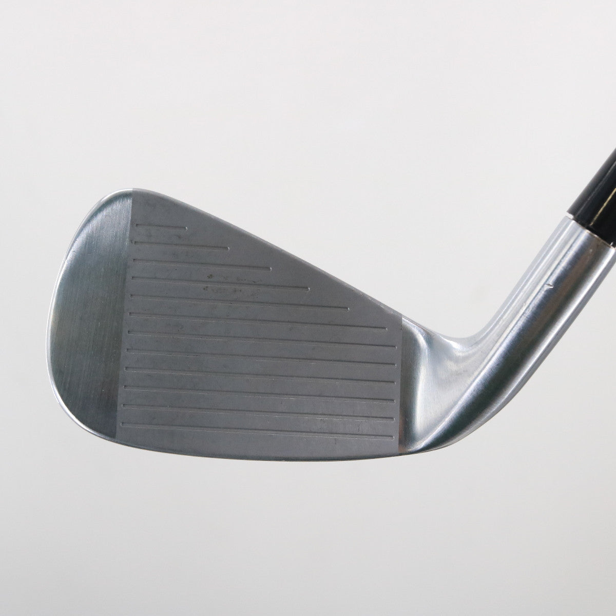 Honma T// World Forged TW-X Individual 6 Iron Steel Regular RH Junior C-153845