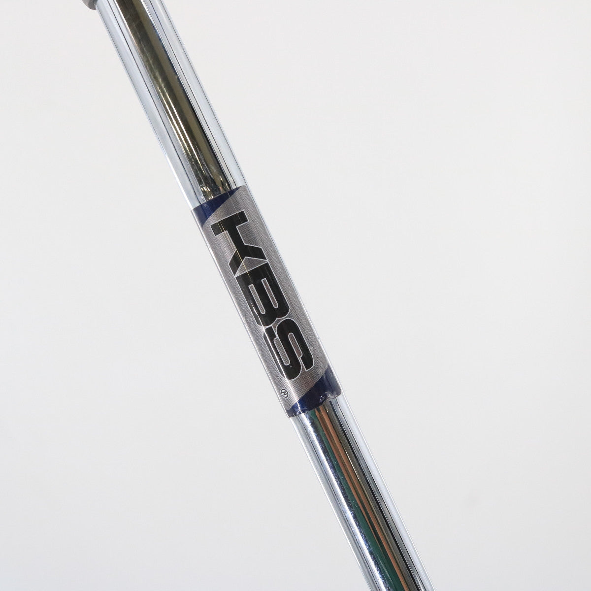 Honma T// World Forged TW-X Individual 6 Iron Steel Regular RH Junior C-153845