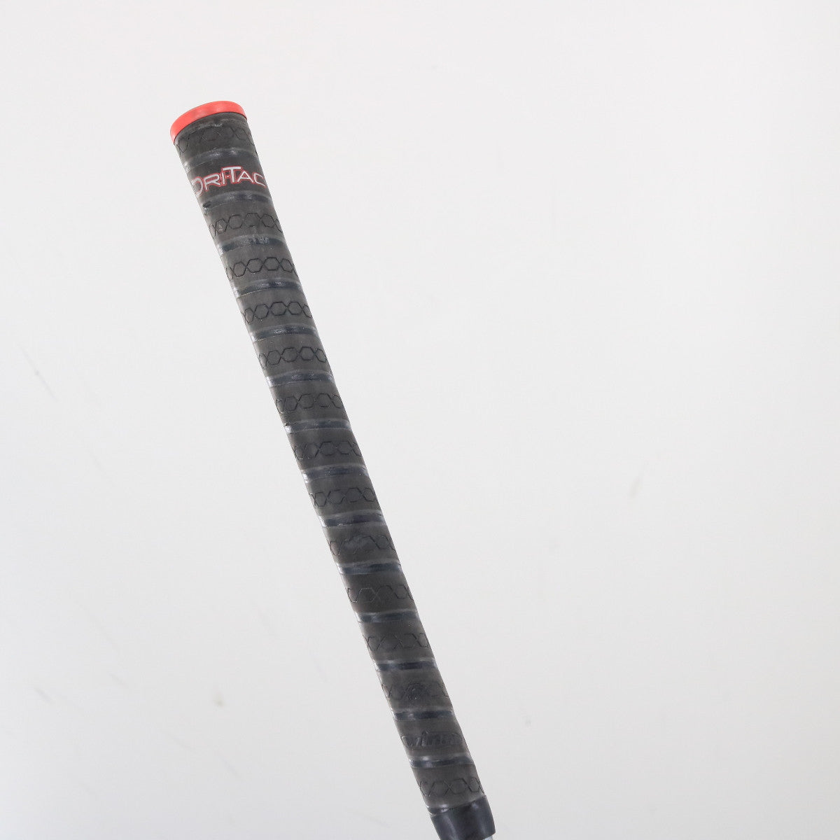 Titleist MB Forged 718 Individual 6 Iron Steel Regular JUNIOR LENGTH RH C-153849
