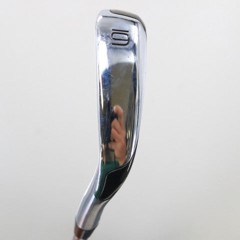 Titleist CNCPT CP-01 Individual 6 Iron Steel Stiff LEFT-Hand C-153851
