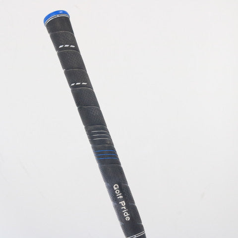 Titleist CNCPT CP-01 Individual 6 Iron Steel Stiff LEFT-Hand C-153851