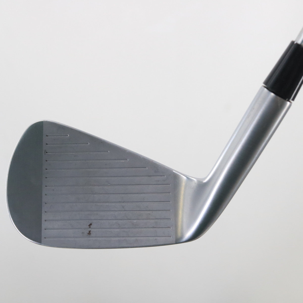 Honma T// World Rose Proto Individual 6 Iron Steel Regular RH Junior C-153862