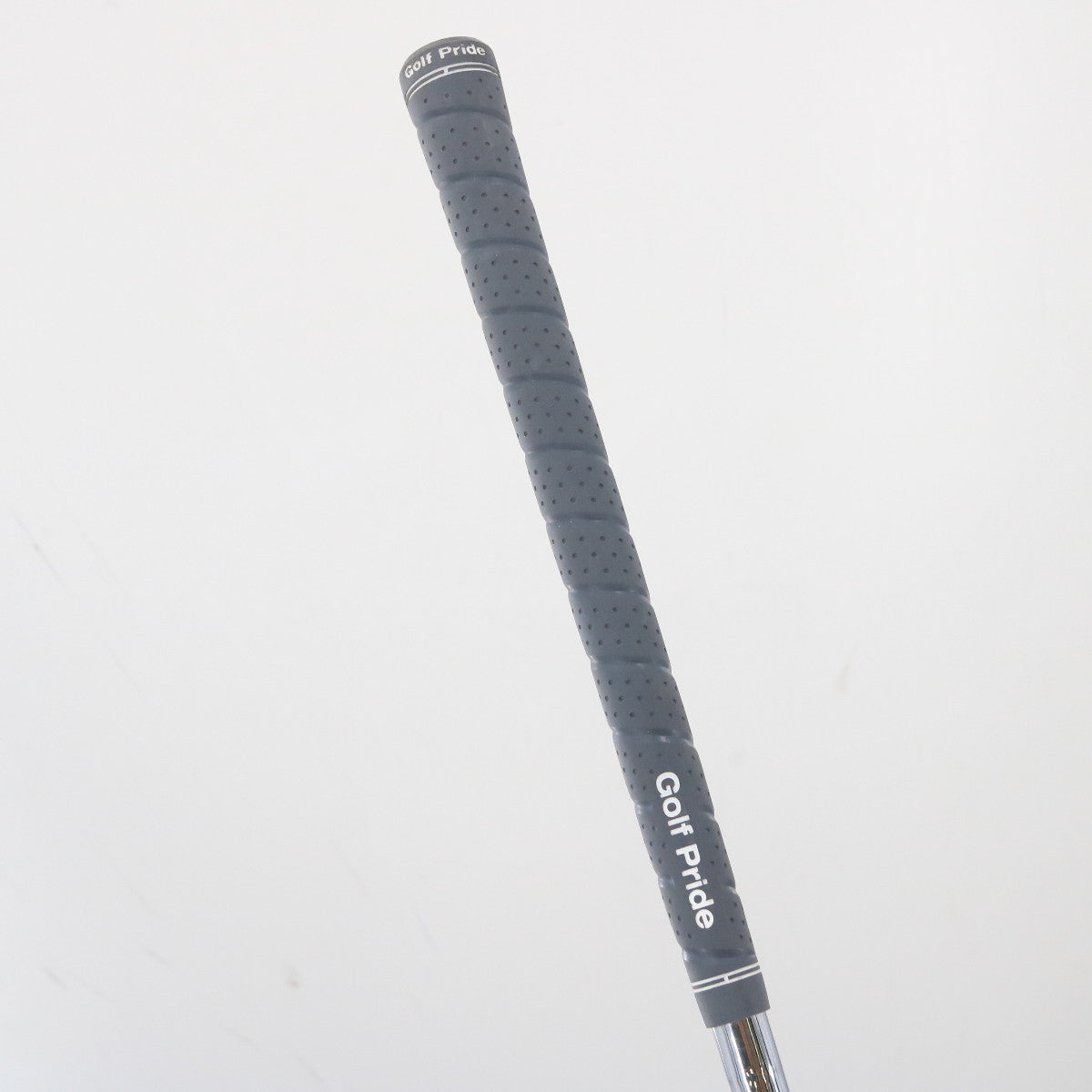 Honma T// World Rose Proto Individual 6 Iron Steel Regular RH Junior C-153862