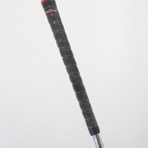 Titleist CNCPT CP-01 Individual 6 Iron Steel Regular Right-Hand C-153863