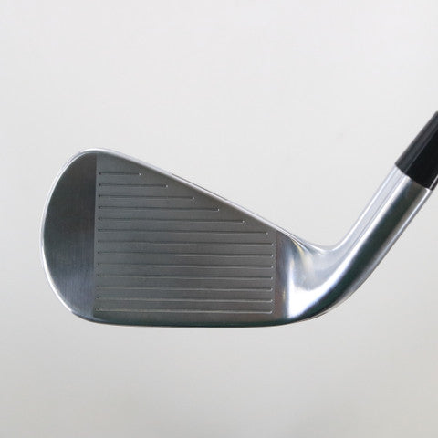 Titleist CNCPT CP-01 Individual 6 Iron Steel Regular Right-Hand C-153863