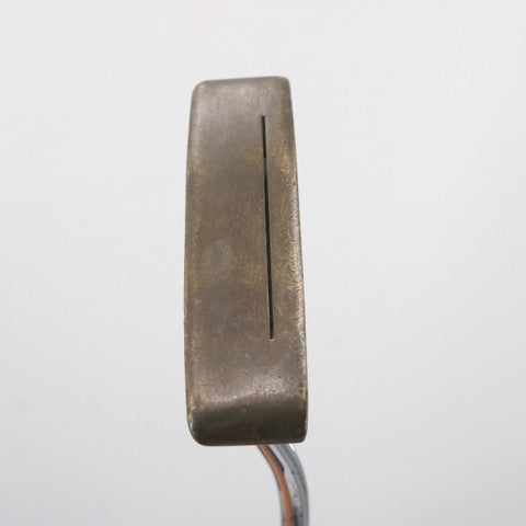 Ping Cushin Karsten Blade Putter 35 Inches Steel Shaft Right Handed C-153867