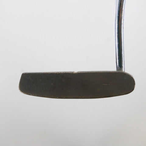 Ping Cushin Karsten Blade Putter 35 Inches Steel Shaft Right Handed C-153867