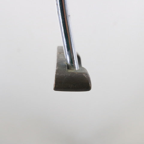Ping Cushin Karsten Blade Putter 35 Inches Steel Shaft Right Handed C-153867