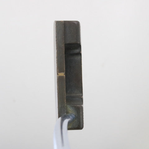 Ping Cushin Karsten Blade Putter 35 Inches Steel Shaft Right Handed C-153867