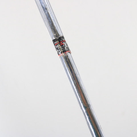 Ping Cushin Karsten Blade Putter 35 Inches Steel Shaft Right Handed C-153867