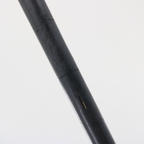 Ping Cushin Karsten Blade Putter 35 Inches Steel Shaft Right Handed C-153867