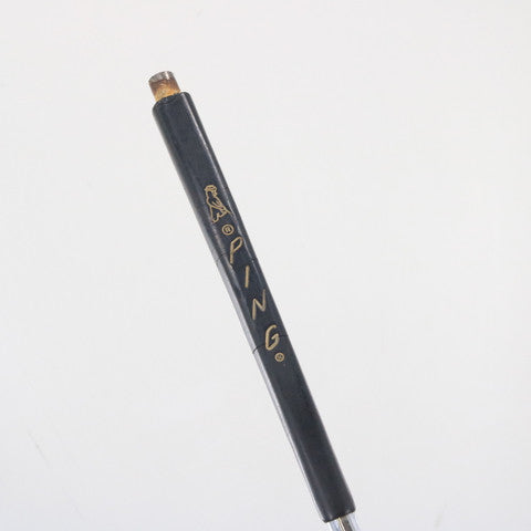 Ping Cushin Karsten Blade Putter 35 Inches Steel Shaft Right Handed C-153867