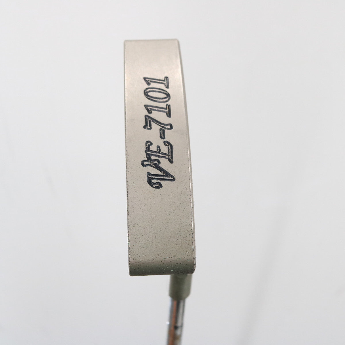 Prairie VE-7101 Putter 34 Inches Steel Shaft  Right-Handed C-153872