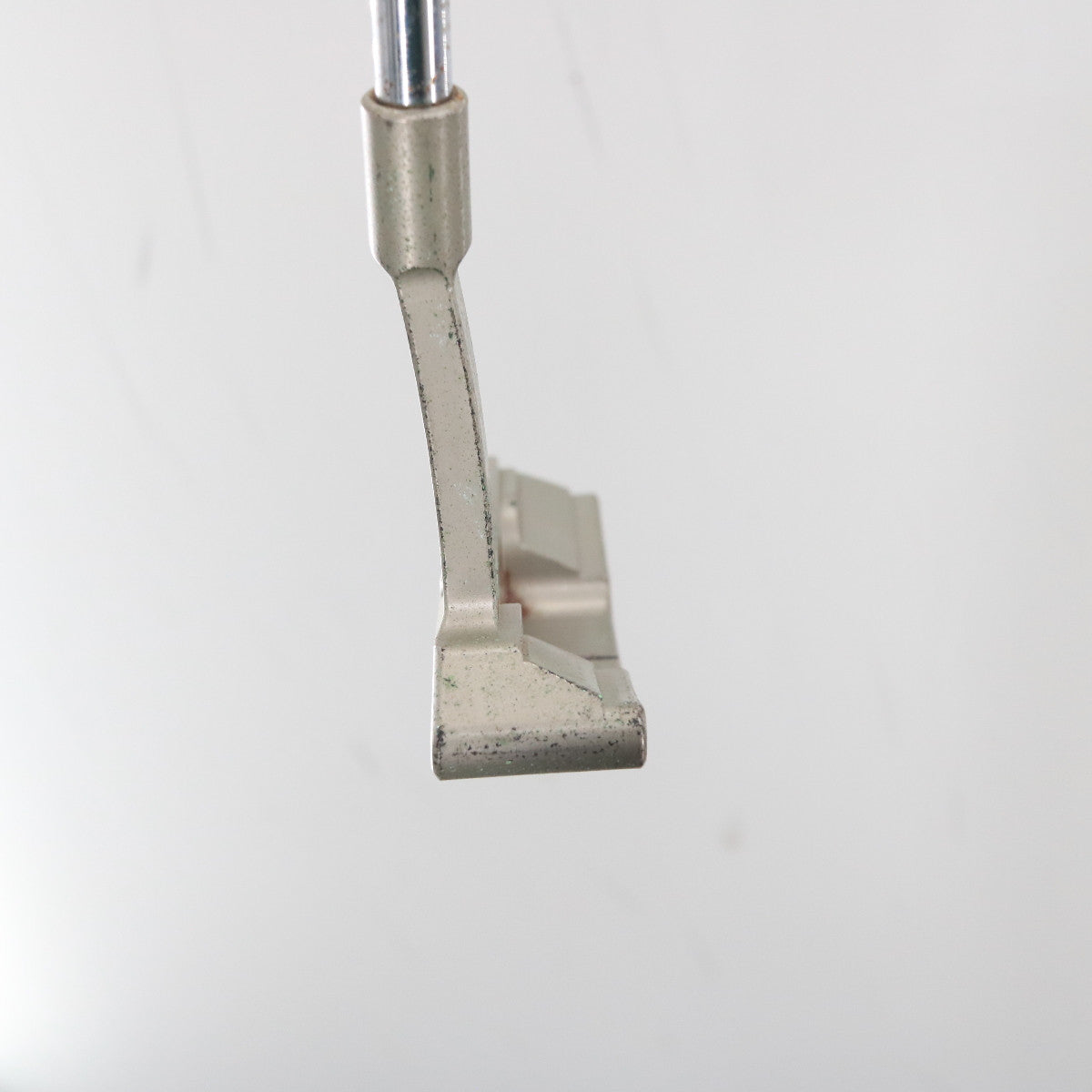 Prairie VE-7101 Putter 34 Inches Steel Shaft  Right-Handed C-153872