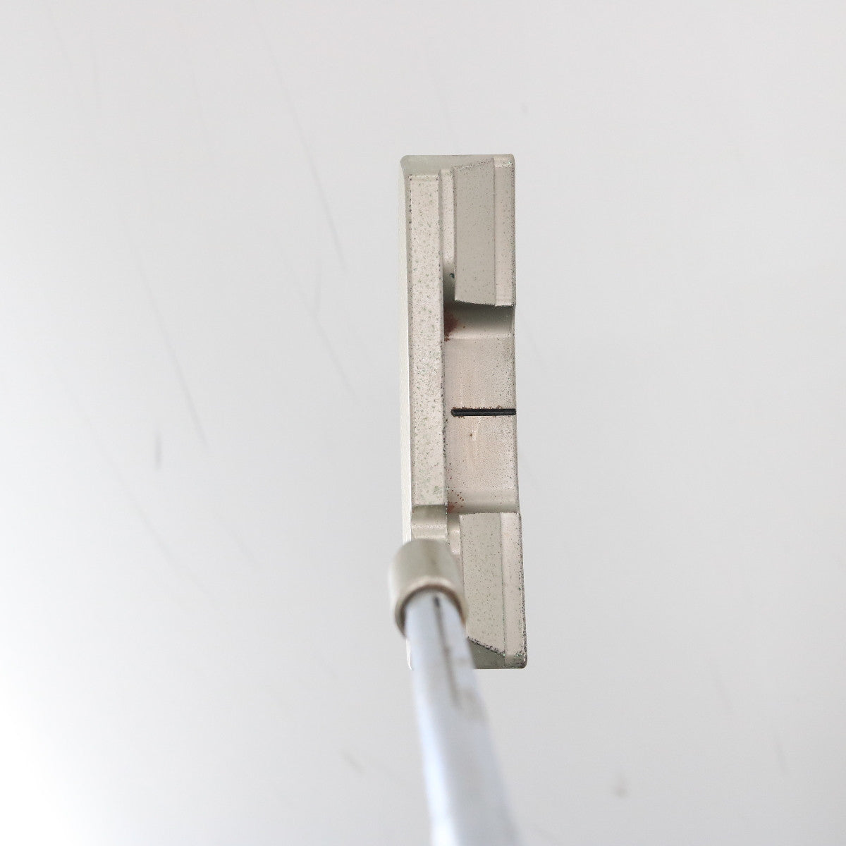 Prairie VE-7101 Putter 34 Inches Steel Shaft  Right-Handed C-153872