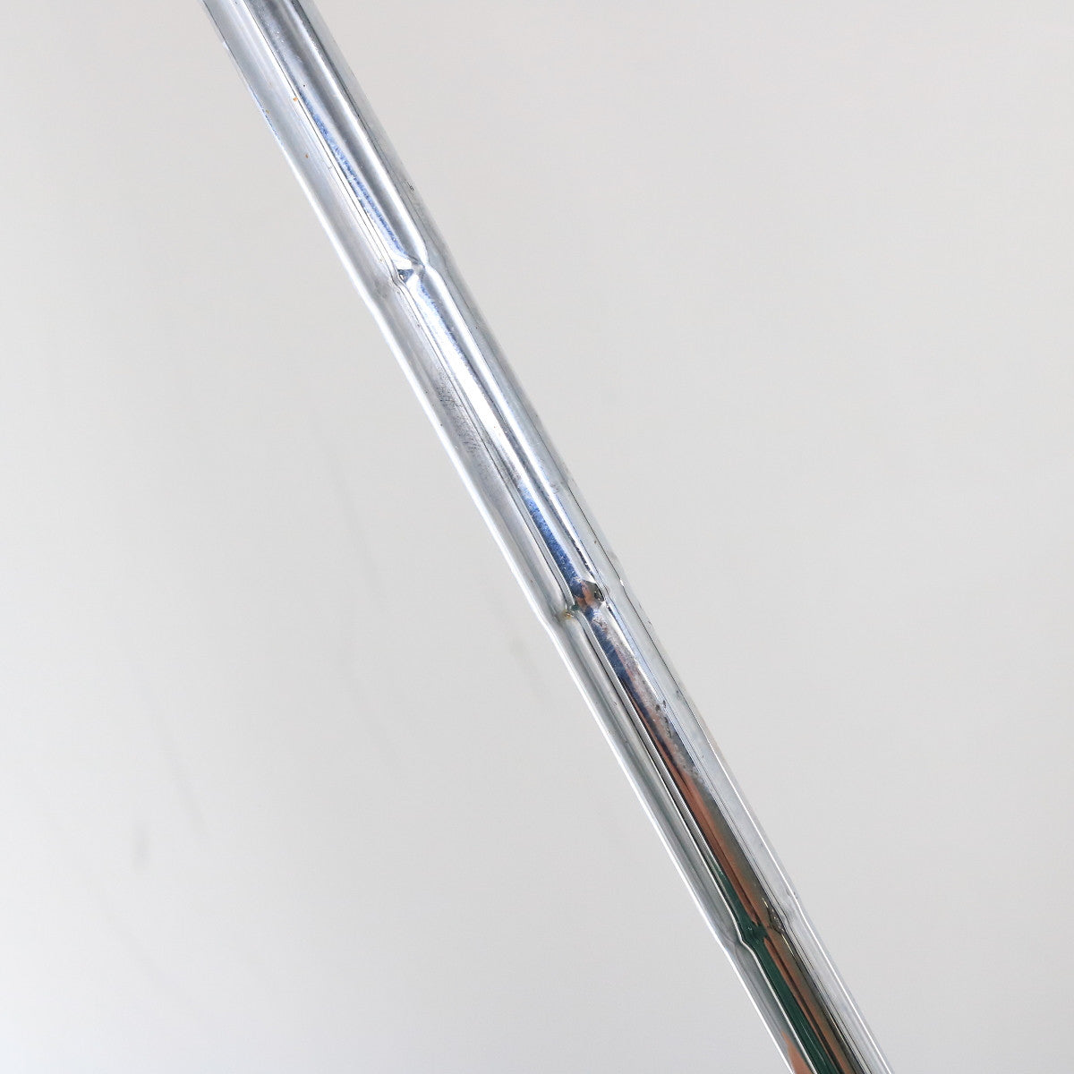 Prairie VE-7101 Putter 34 Inches Steel Shaft  Right-Handed C-153872
