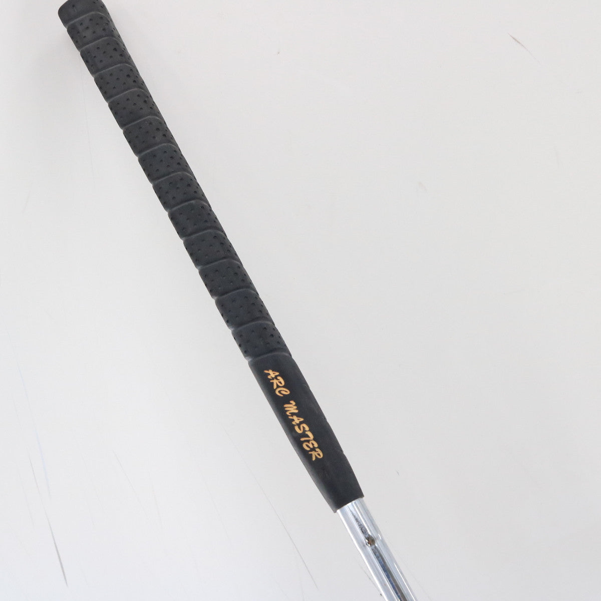 Prairie VE-7101 Putter 34 Inches Steel Shaft  Right-Handed C-153872