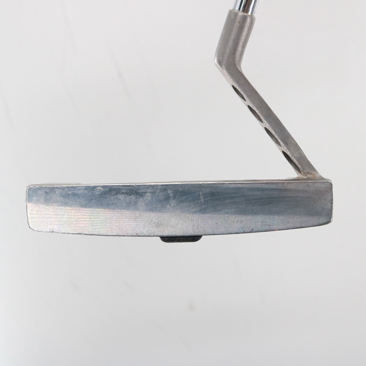 Tech Line Putter 33 Inches Steel Shaft  Right-Handed C-153877
