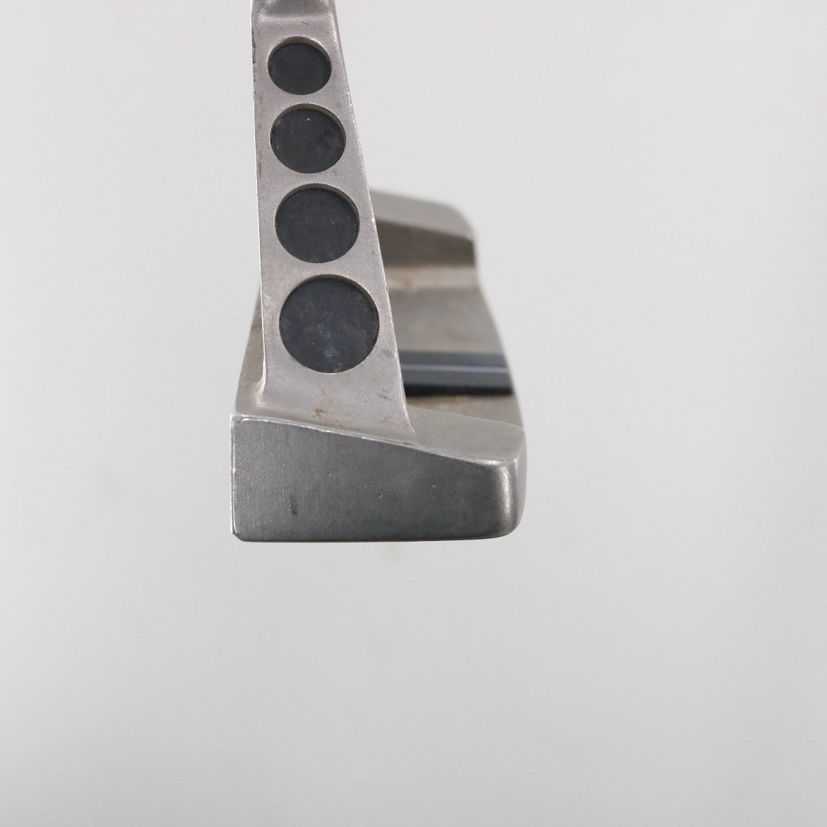 Tech Line Putter 33 Inches Steel Shaft  Right-Handed C-153877