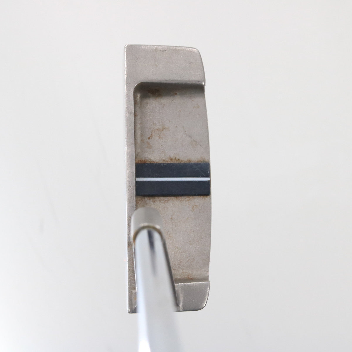 Tech Line Putter 33 Inches Steel Shaft  Right-Handed C-153877