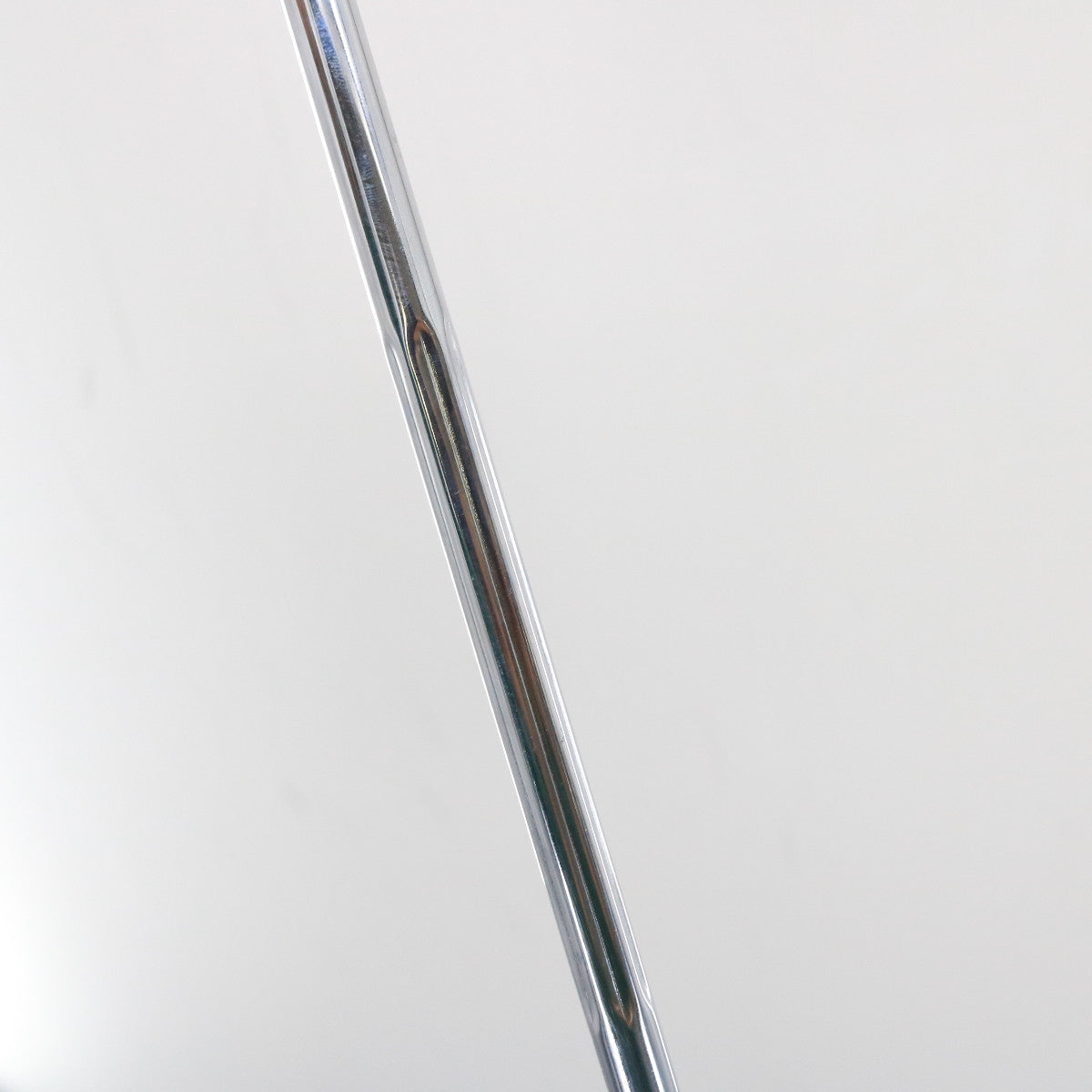Tech Line Putter 33 Inches Steel Shaft  Right-Handed C-153877