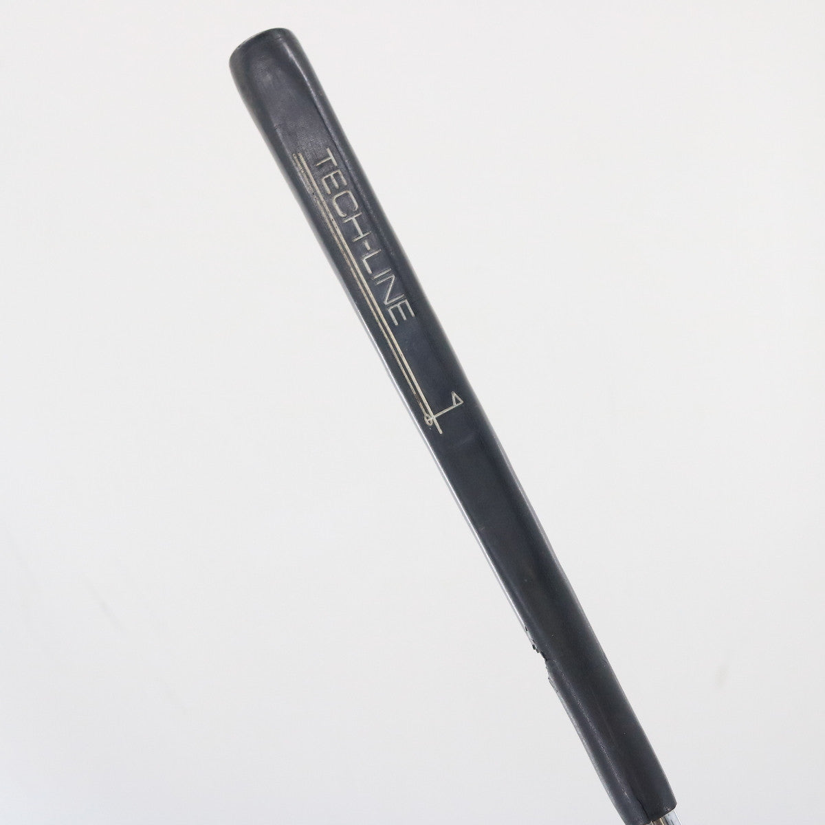 Tech Line Putter 33 Inches Steel Shaft  Right-Handed C-153877