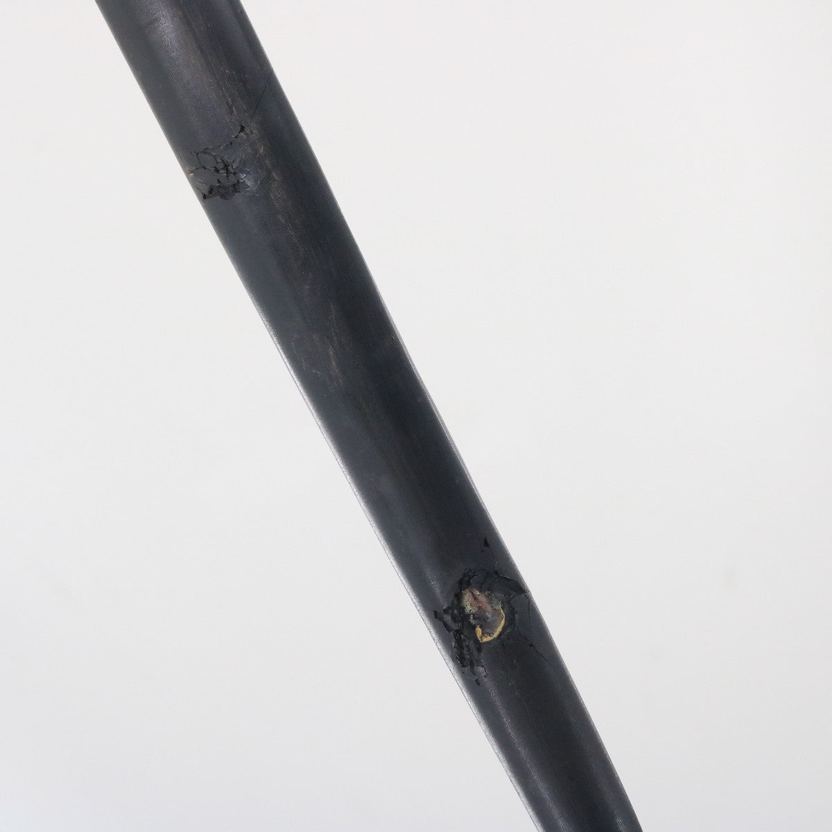 Tech Line Putter 33 Inches Steel Shaft  Right-Handed C-153877