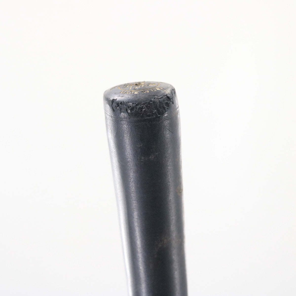 Tech Line Putter 33 Inches Steel Shaft  Right-Handed C-153877