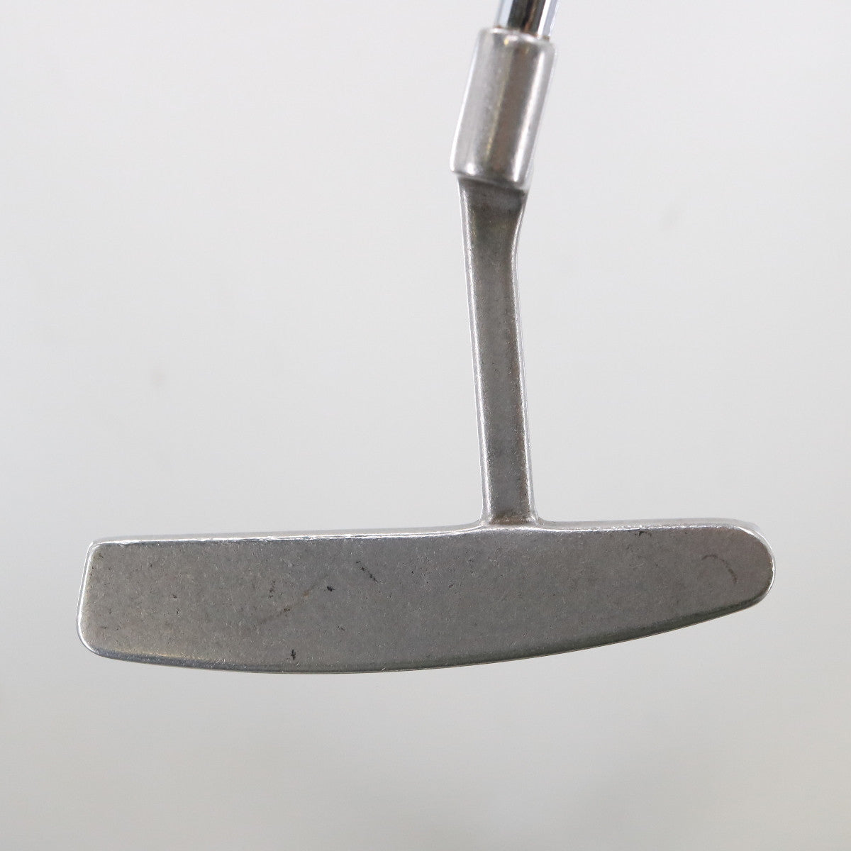 Ping Zing 5 Karsten Putter 36 Inches Steel Right-Handed C-153884