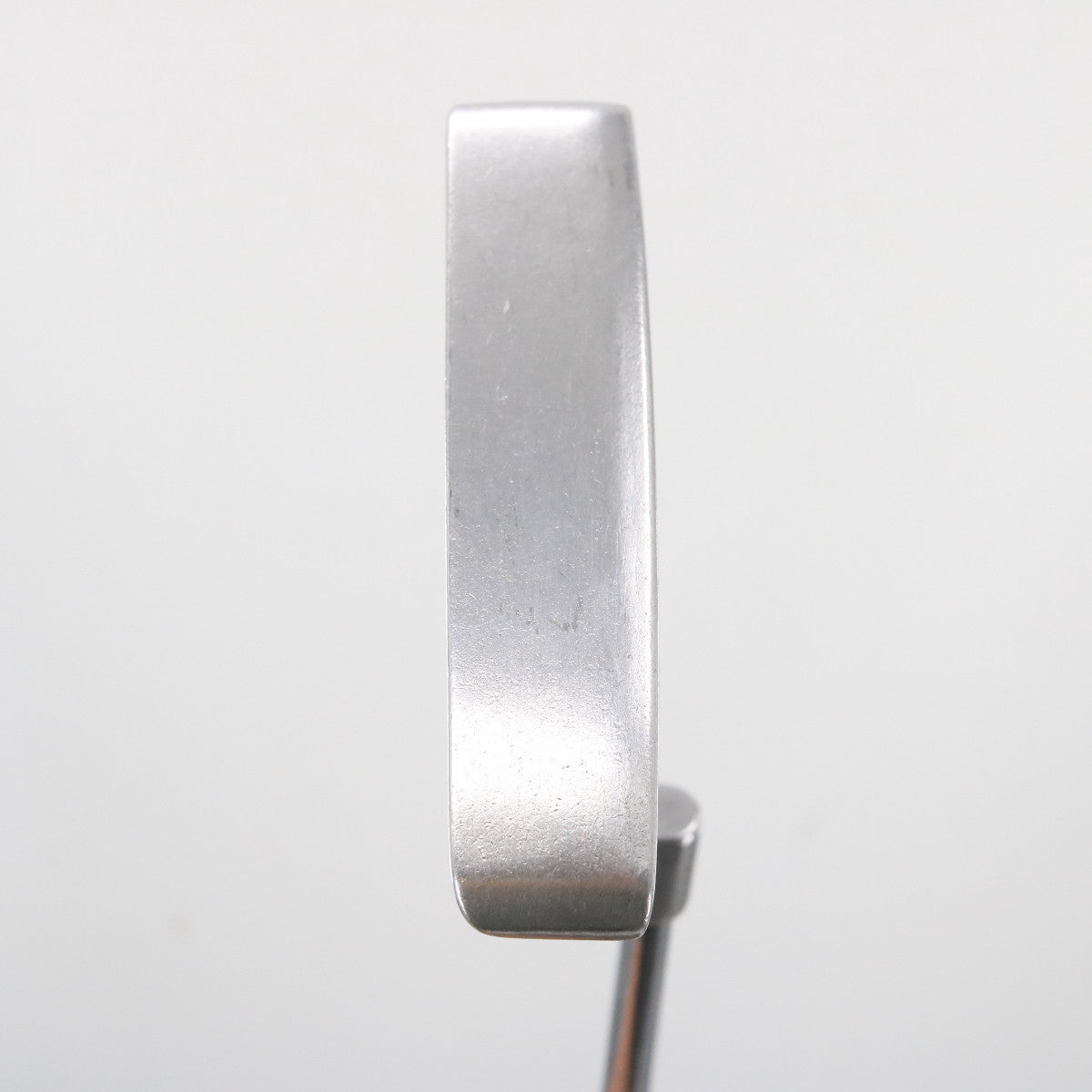 Ping Zing 5 Karsten Putter 36 Inches Steel Right-Handed C-153884