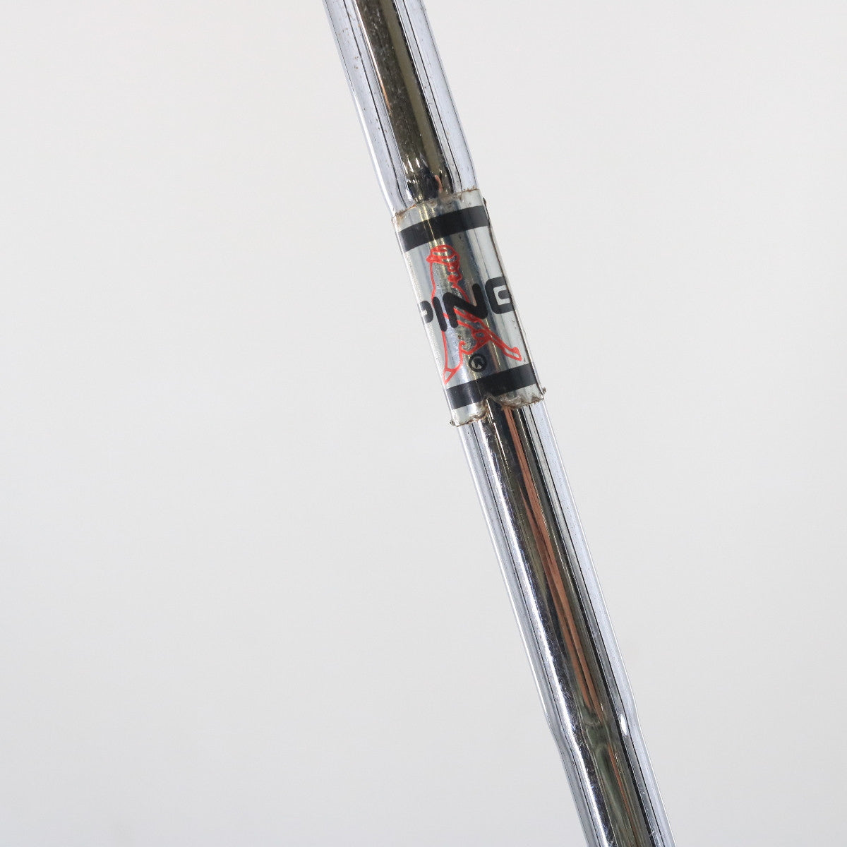Ping Zing 5 Karsten Putter 36 Inches Steel Right-Handed C-153884