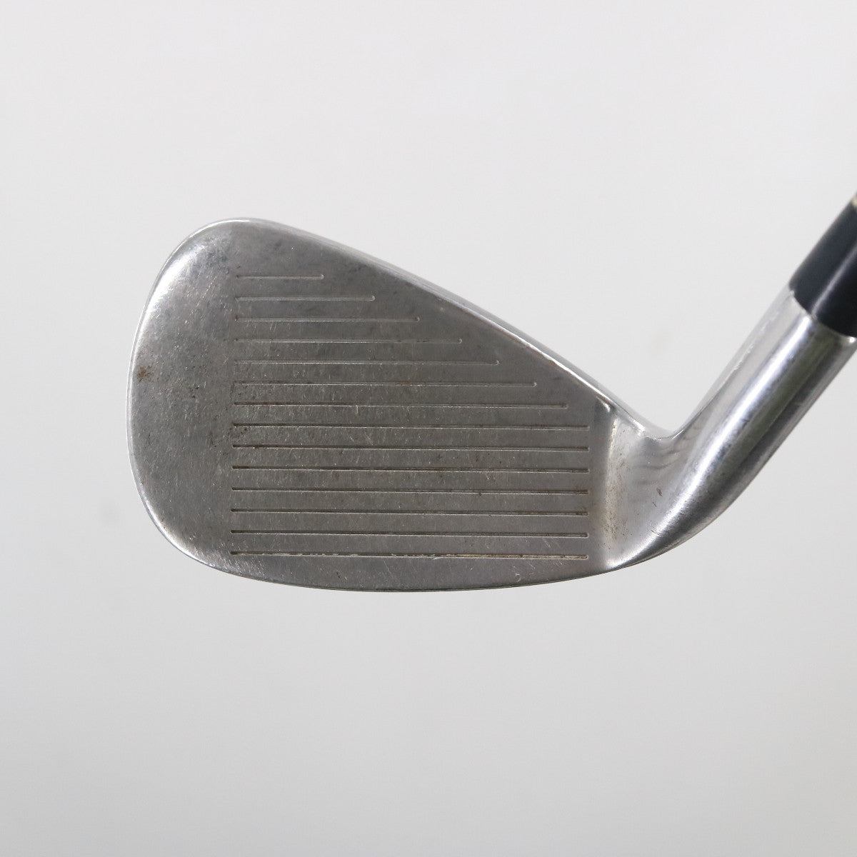 Adams Idea A7OS P PW Pitching Wedge Graphite Senior Right Handed RH C-153885