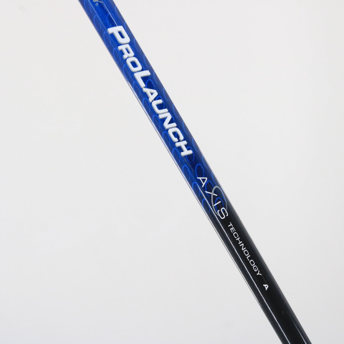 Adams Idea A7OS P PW Pitching Wedge Graphite Senior Right Handed RH C-153885