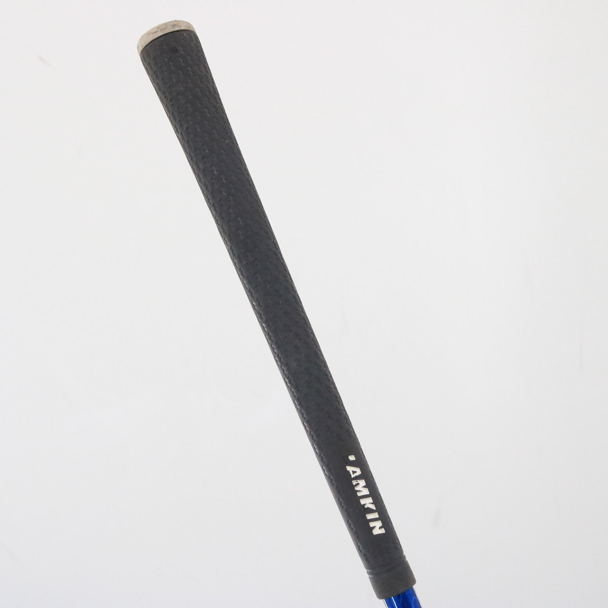 Adams Idea A7OS P PW Pitching Wedge Graphite Senior Right Handed RH C-153885