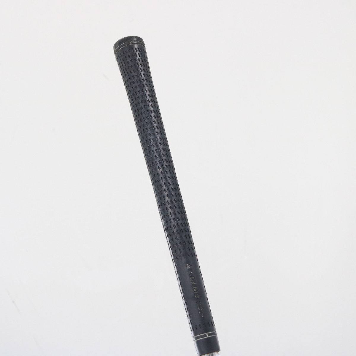 Adams Tight Lies Tour Individual 7 Iron Steel Shaft Stiff Flex RH C-153941