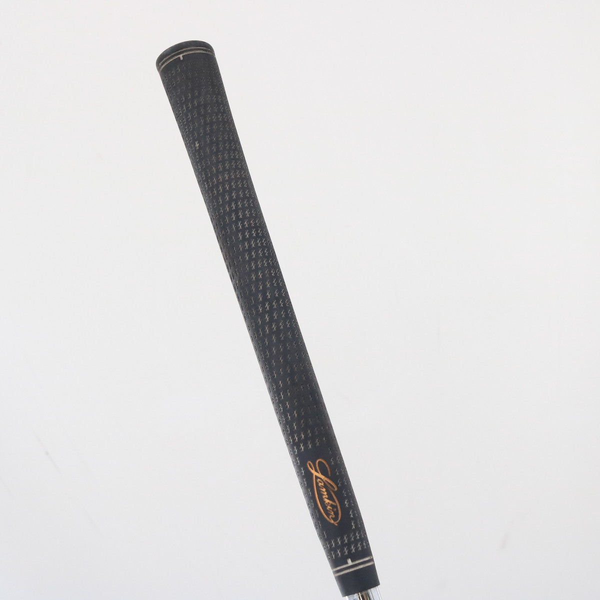 Ping G15 Individual 6 Iron Black Dot Steel S Stiff Flex Right-Hand C-153944