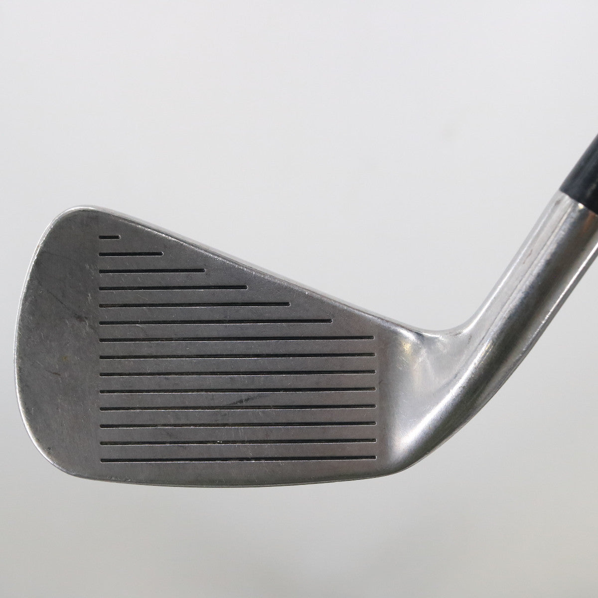 Titleist DCI 962 Individual 3 Iron Steel True Temper Stiff Flex RH C-153951